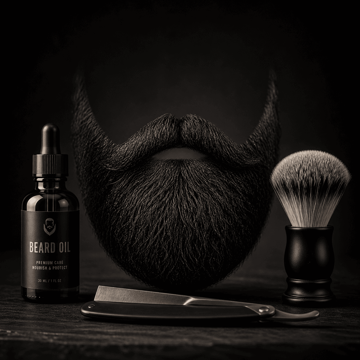 Barba