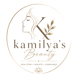 Institut Kamilya