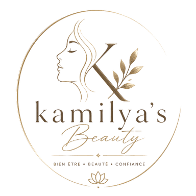 Institut Kamilya