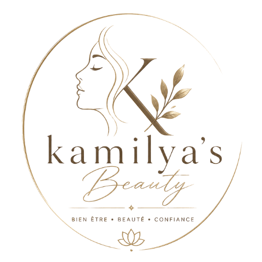 Institut Kamilya