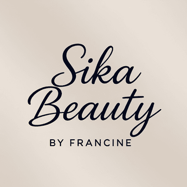 SIKA BEAUTY