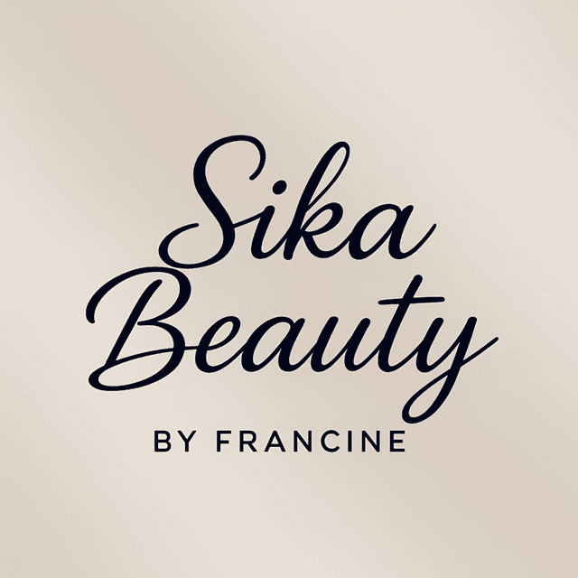 SIKA BEAUTY