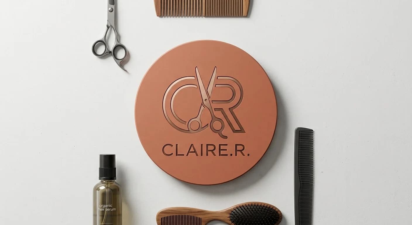 Claire.R