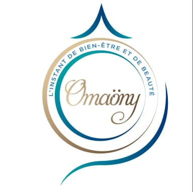 Ômaöny