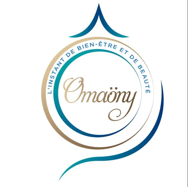 Ômaöny