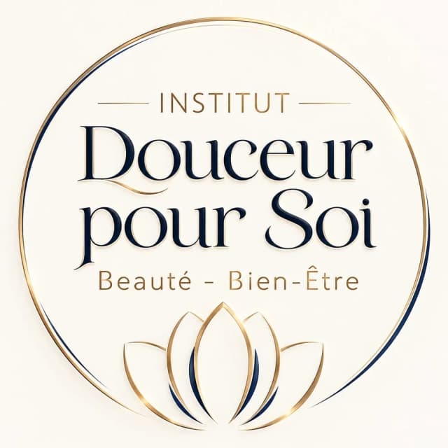 Douceur pour soi