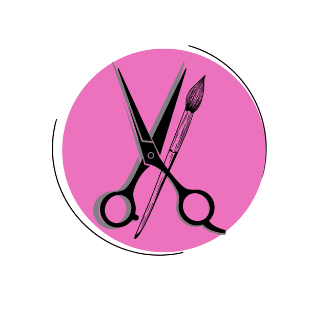 JENNIF’HAIR & GLAM’ADDICT