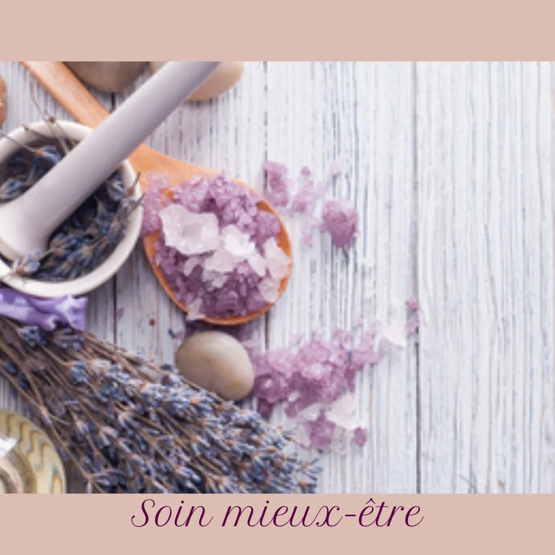 Bien-être & Relaxation