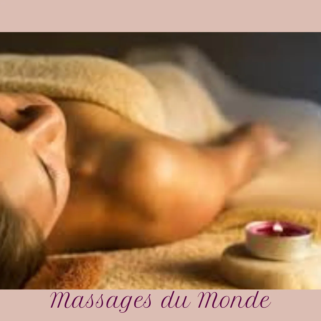Massage