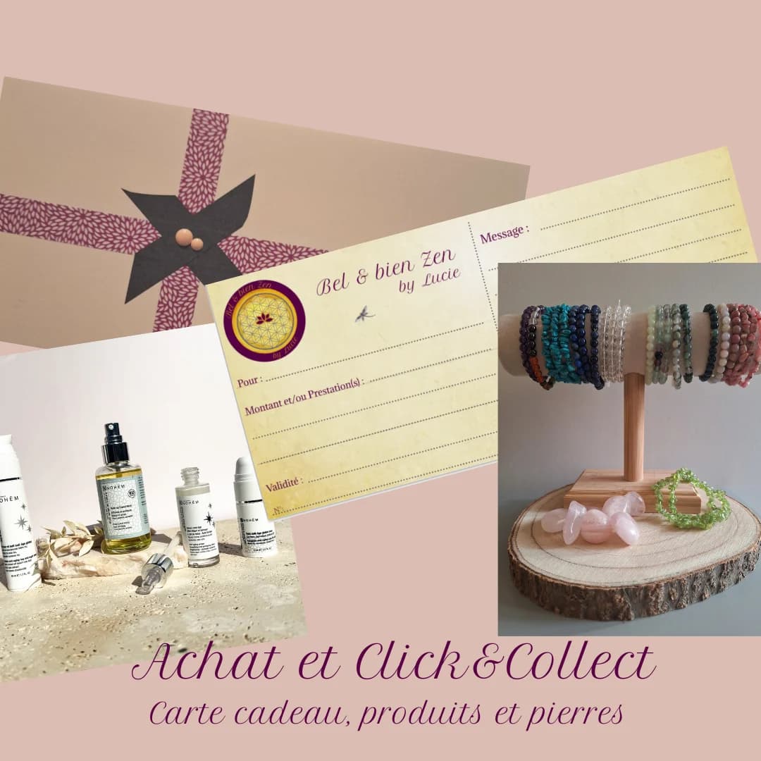 Produits
