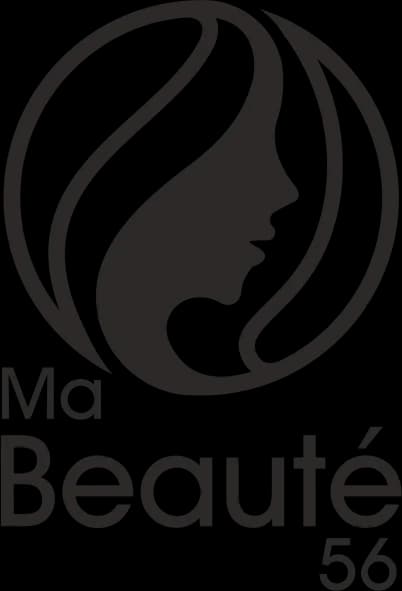 Ma beauté 56
