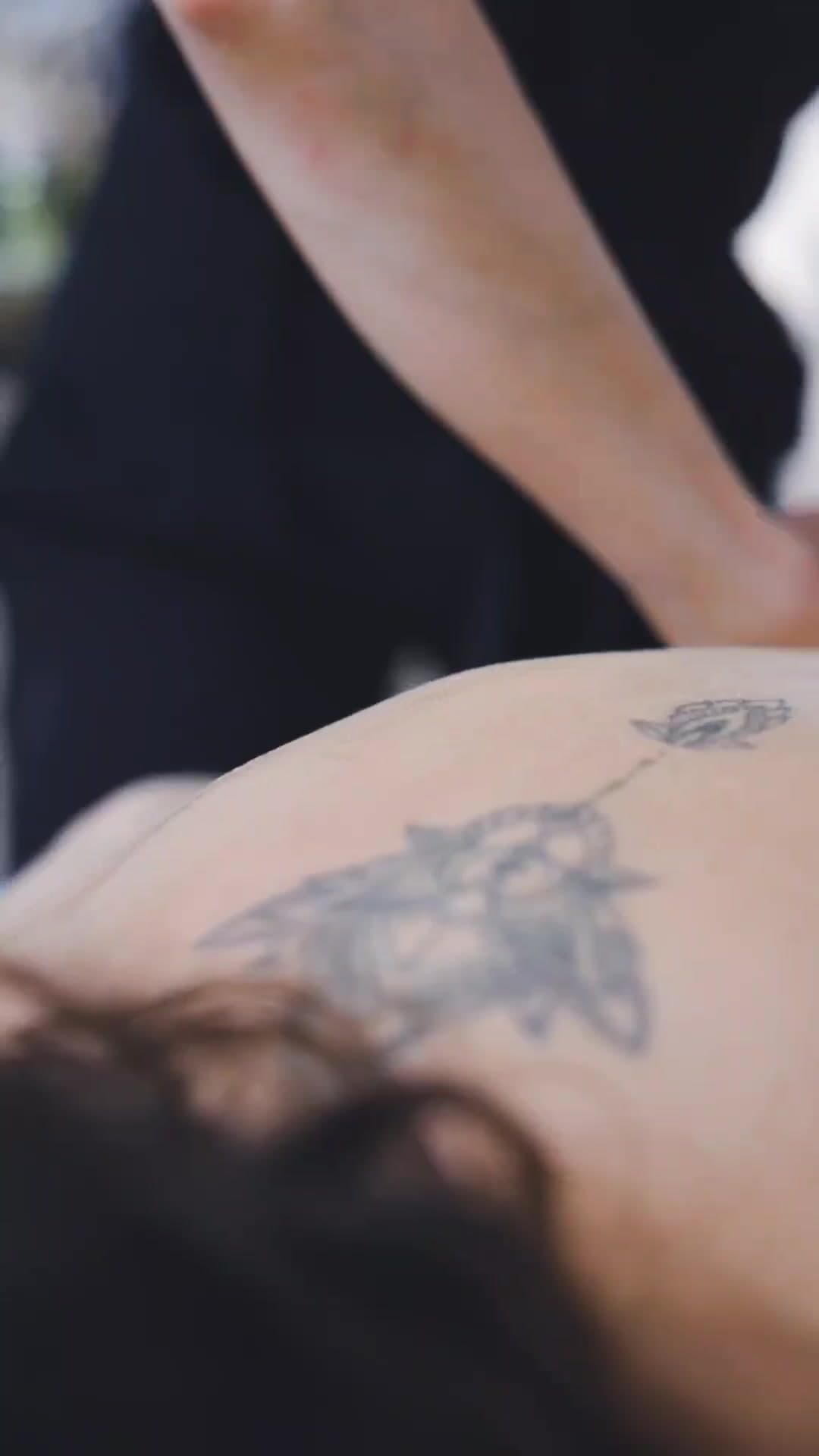 Massage