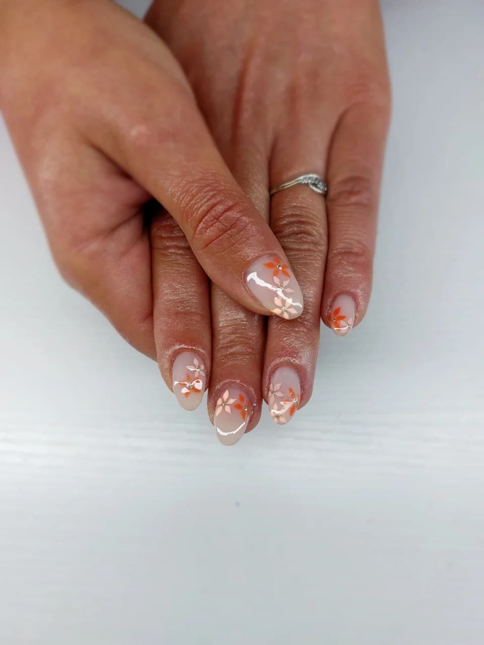 Nails