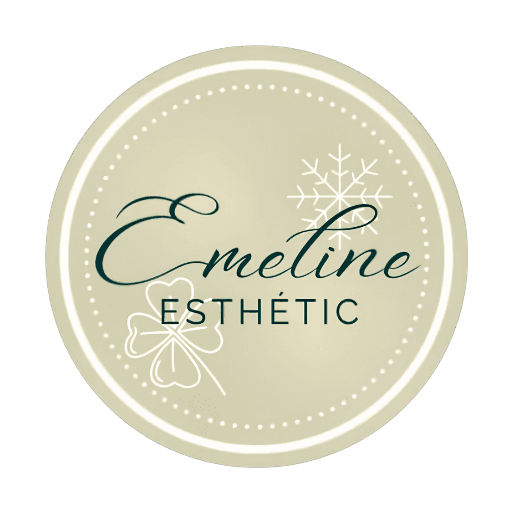 Emeline Esthétic