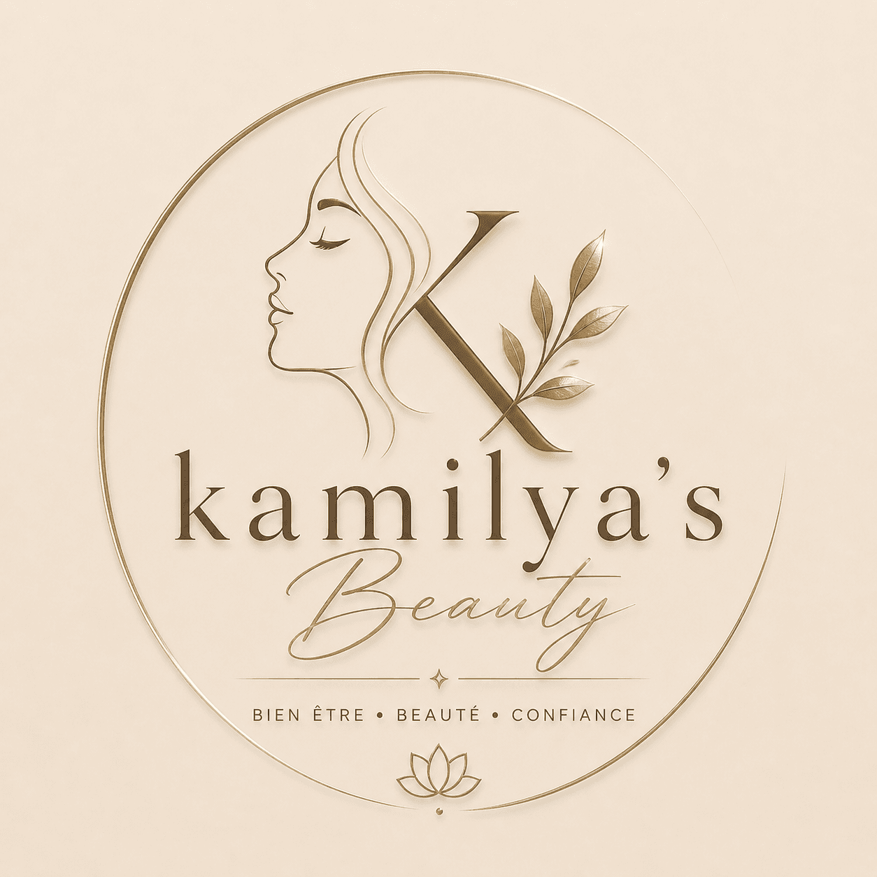 Institut Kamilya