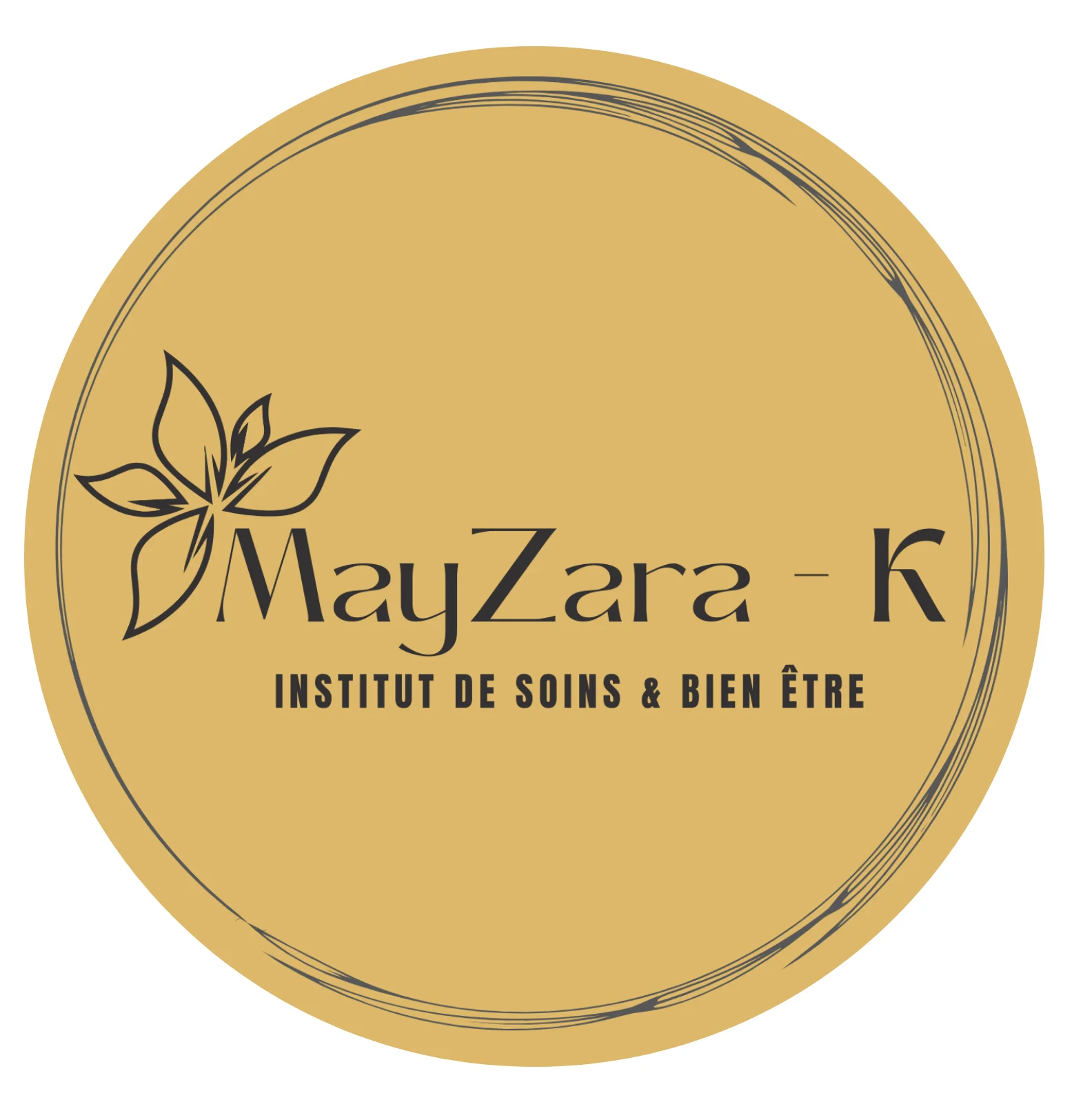 MayZara-K