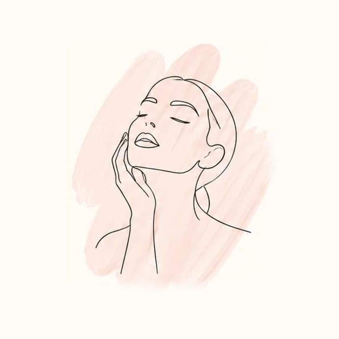 Soins du visage