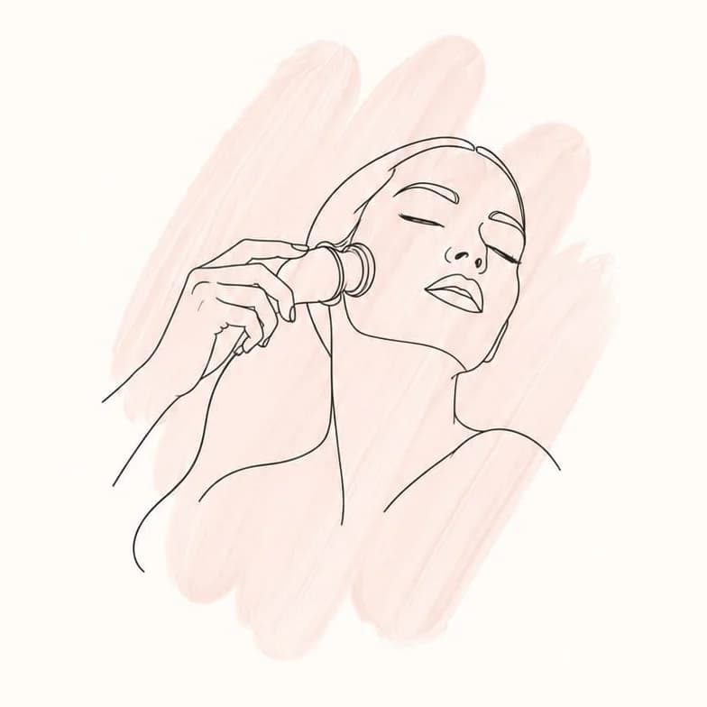 Techniques