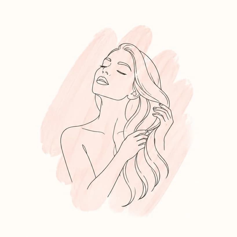 Cheveux