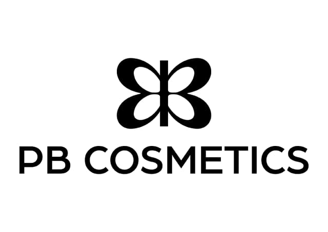 PB COSMETICS GUADELOUPE